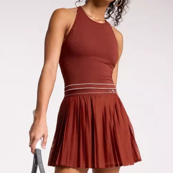 Calia three piece outfit! - Picture 2 of 7